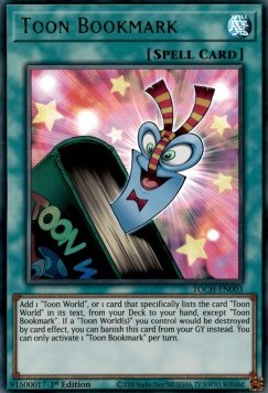 /products/ygo/too/toon-bookmark-v1-ultra-rare/toon-chaos-toon-bookmark-v1-ultra-rare-466104.jpg