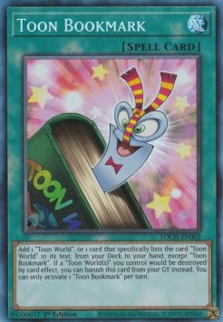 /products/ygo/too/toon-bookmark-v2-collectors-rare/toon-chaos-toon-bookmark-v2-collectors-rare-472419.jpg
