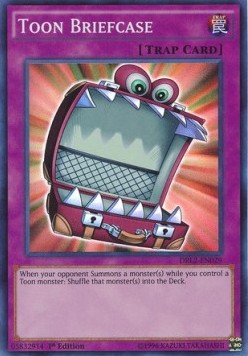 /products/ygo/too/toon-briefcase/dragons-of-legend-2-toon-briefcase-283751.jpg