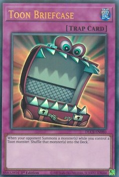 /products/ygo/too/toon-briefcase/dragons-of-legend-the-complete-series-toon-briefcase-497325.jpg