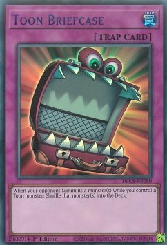 /products/ygo/too/toon-briefcase/dragons-of-legend-the-complete-series-toon-briefcase-497330.jpg