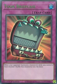 /products/ygo/too/toon-briefcase/dragons-of-legend-the-complete-series-toon-briefcase-497335.jpg