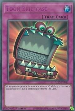 /products/ygo/too/toon-briefcase/dragons-of-legend-the-complete-series-toon-briefcase-497340.jpg