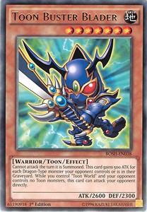 /products/ygo/too/toon-buster-blader/breakers-of-shadow-toon-buster-blader-287437.jpg