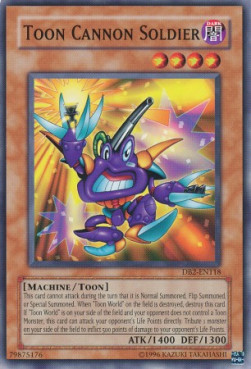 /products/ygo/too/toon-cannon-soldier/dark-beginning-2-toon-cannon-soldier-106074.jpg