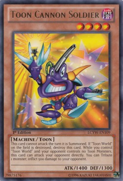 /products/ygo/too/toon-cannon-soldier/legendary-collection-3-mega-pack-toon-cannon-soldier-258957.jpg