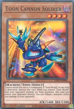 /products/ygo/too/toon-cannon-soldier/legendary-duelists-season-1-toon-cannon-soldier-475449.jpg