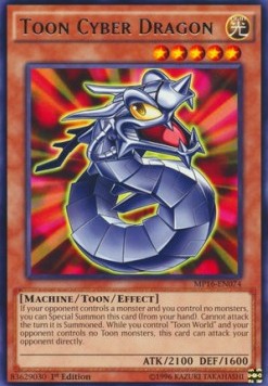 /products/ygo/too/toon-cyber-dragon/2016-mega-tin-mega-pack-toon-cyber-dragon-292210.jpg