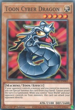 /products/ygo/too/toon-cyber-dragon/legendary-duelists-season-1-toon-cyber-dragon-475459.jpg