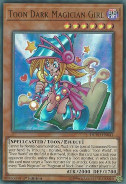 /products/ygo/too/toon-dark-magician-girl/duel-power-toon-dark-magician-girl-371700.jpg