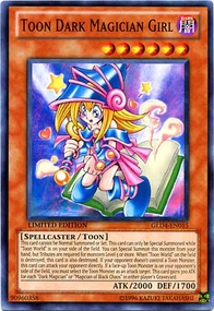 /products/ygo/too/toon-dark-magician-girl/gold-series-4-pyramids-edition-toon-dark-magician-girl-247449.jpg