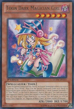 /products/ygo/too/toon-dark-magician-girl/legendary-collection-3-mega-pack-toon-dark-magician-girl-258959.jpg