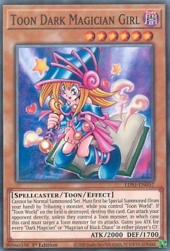 /products/ygo/too/toon-dark-magician-girl/legendary-duelists-season-1-toon-dark-magician-girl-475434.jpg