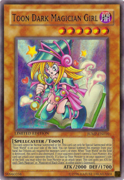 /products/ygo/too/toon-dark-magician-girl/shonen-jump-magazine-toon-dark-magician-girl-106076.jpg