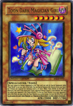 /products/ygo/too/toon-dark-magician-girl/sneak-preview-2-toon-dark-magician-girl-106077.jpg