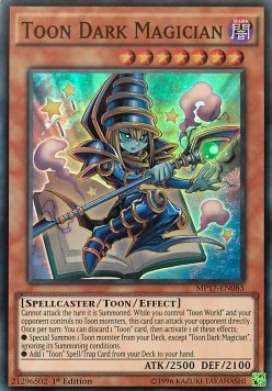 /products/ygo/too/toon-dark-magician/2017-mega-tin-mega-pack-toon-dark-magician-300735.jpg