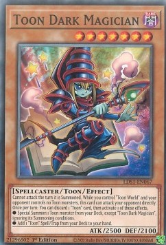 /products/ygo/too/toon-dark-magician/legendary-duelists-season-1-toon-dark-magician-475484.jpg