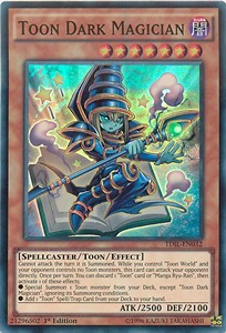 /products/ygo/too/toon-dark-magician/the-dark-illusion-toon-dark-magician-291430.jpg