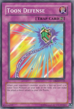 /products/ygo/too/toon-defense/dark-beginning-2-toon-defense-106079.jpg