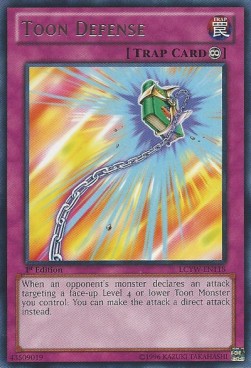 /products/ygo/too/toon-defense/legendary-collection-3-mega-pack-toon-defense-258966.jpg