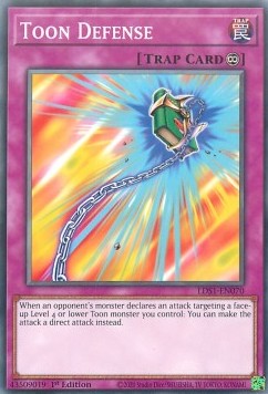 /products/ygo/too/toon-defense/legendary-duelists-season-1-toon-defense-475499.jpg
