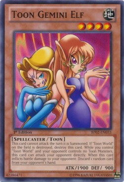 /products/ygo/too/toon-gemini-elf-v1-common/battle-pack-2-war-of-the-giants-toon-gemini-elf-v1-common-262805.jpg