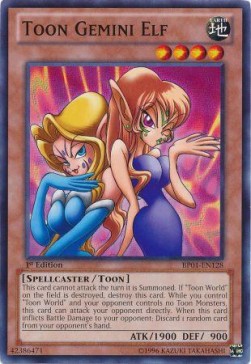 /products/ygo/too/toon-gemini-elf-v1-common/battle-pack-epic-dawn-toon-gemini-elf-v1-common-255096.jpg