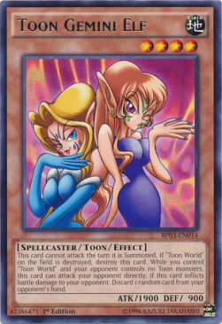 /products/ygo/too/toon-gemini-elf-v1-rare/battle-pack-3-monster-league-toon-gemini-elf-v1-rare-268175.jpg