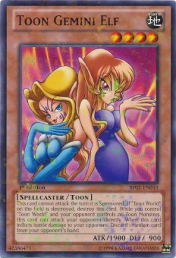 /products/ygo/too/toon-gemini-elf-v2-mosaic-rare/battle-pack-2-war-of-the-giants-toon-gemini-elf-v2-mosaic-rare-262806.jpg