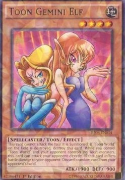 /products/ygo/too/toon-gemini-elf-v2-shatterfoil/battle-pack-3-monster-league-toon-gemini-elf-v2-shatterfoil-268395.jpg