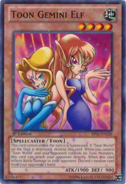/products/ygo/too/toon-gemini-elf-v2-starfoil-rare/battle-pack-epic-dawn-toon-gemini-elf-v2-starfoil-rare-255217.jpg