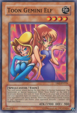 /products/ygo/too/toon-gemini-elf/dark-beginning-2-toon-gemini-elf-106080.jpg