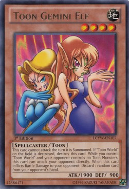 /products/ygo/too/toon-gemini-elf/legendary-collection-3-mega-pack-toon-gemini-elf-258955.jpg