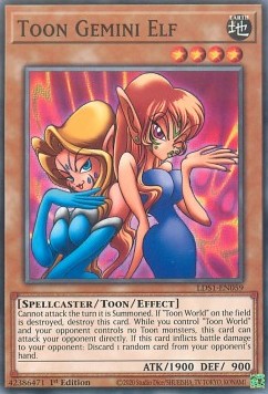 /products/ygo/too/toon-gemini-elf/legendary-duelists-season-1-toon-gemini-elf-475444.jpg