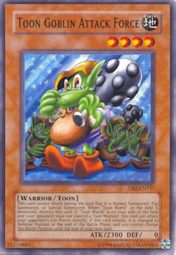 /products/ygo/too/toon-goblin-attack-force/dark-beginning-2-toon-goblin-attack-force-106082.jpg