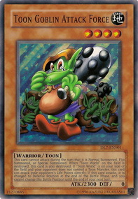 /products/ygo/too/toon-goblin-attack-force/duelist-league-promos-upperdeck-toon-goblin-attack-force-106083.jpg