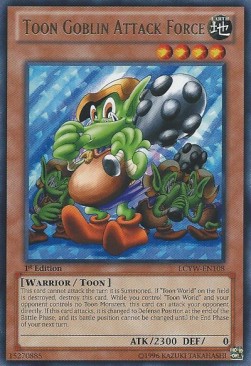 /products/ygo/too/toon-goblin-attack-force/legendary-collection-3-mega-pack-toon-goblin-attack-force-258956.jpg