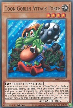 /products/ygo/too/toon-goblin-attack-force/legendary-duelists-season-1-toon-goblin-attack-force-475454.jpg
