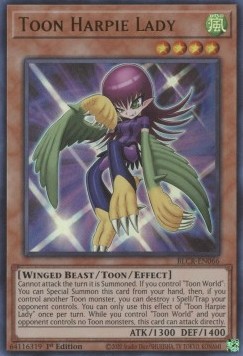 /products/ygo/too/toon-harpie-lady/battles-of-legend-crystal-revenge-toon-harpie-lady-684310.jpg