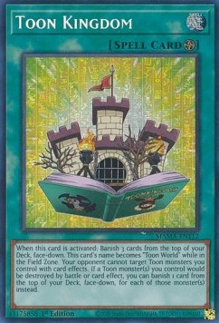 /products/ygo/too/toon-kingdom-v2-secret-parallel-rare/magnificent-mavens-toon-kingdom-v2-secret-parallel-rare-682600.jpg