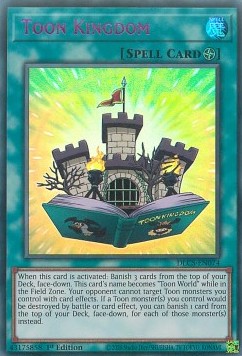 /products/ygo/too/toon-kingdom-v4-ultra-rare/dragons-of-legend-the-complete-series-toon-kingdom-v4-ultra-rare-497240.jpg