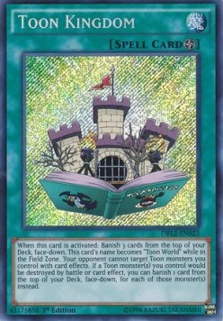 /products/ygo/too/toon-kingdom/dragons-of-legend-2-toon-kingdom-283745.jpg