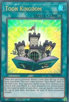 /products/ygo/too/toon-kingdom/dragons-of-legend-the-complete-series-toon-kingdom-497225.jpg