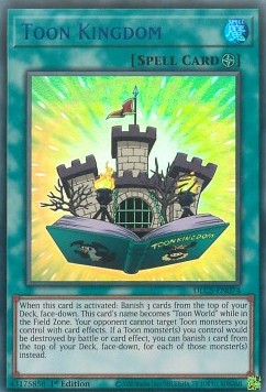 /products/ygo/too/toon-kingdom/dragons-of-legend-the-complete-series-toon-kingdom-497230.jpg