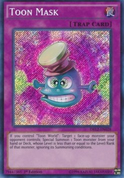 /products/ygo/too/toon-mask/dragons-of-legend-2-toon-mask-283750.jpg