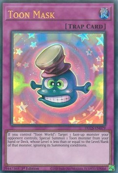 /products/ygo/too/toon-mask/dragons-of-legend-the-complete-series-toon-mask-497305.jpg