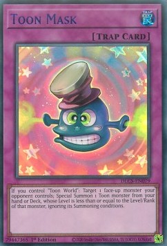 /products/ygo/too/toon-mask/dragons-of-legend-the-complete-series-toon-mask-497310.jpg