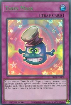 /products/ygo/too/toon-mask/dragons-of-legend-the-complete-series-toon-mask-497315.jpg