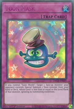 /products/ygo/too/toon-mask/dragons-of-legend-the-complete-series-toon-mask-497320.jpg