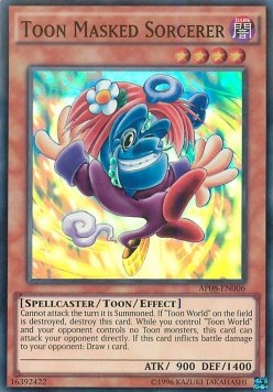 /products/ygo/too/toon-masked-sorcerer/astral-pack-eight-toon-masked-sorcerer-285596.jpg